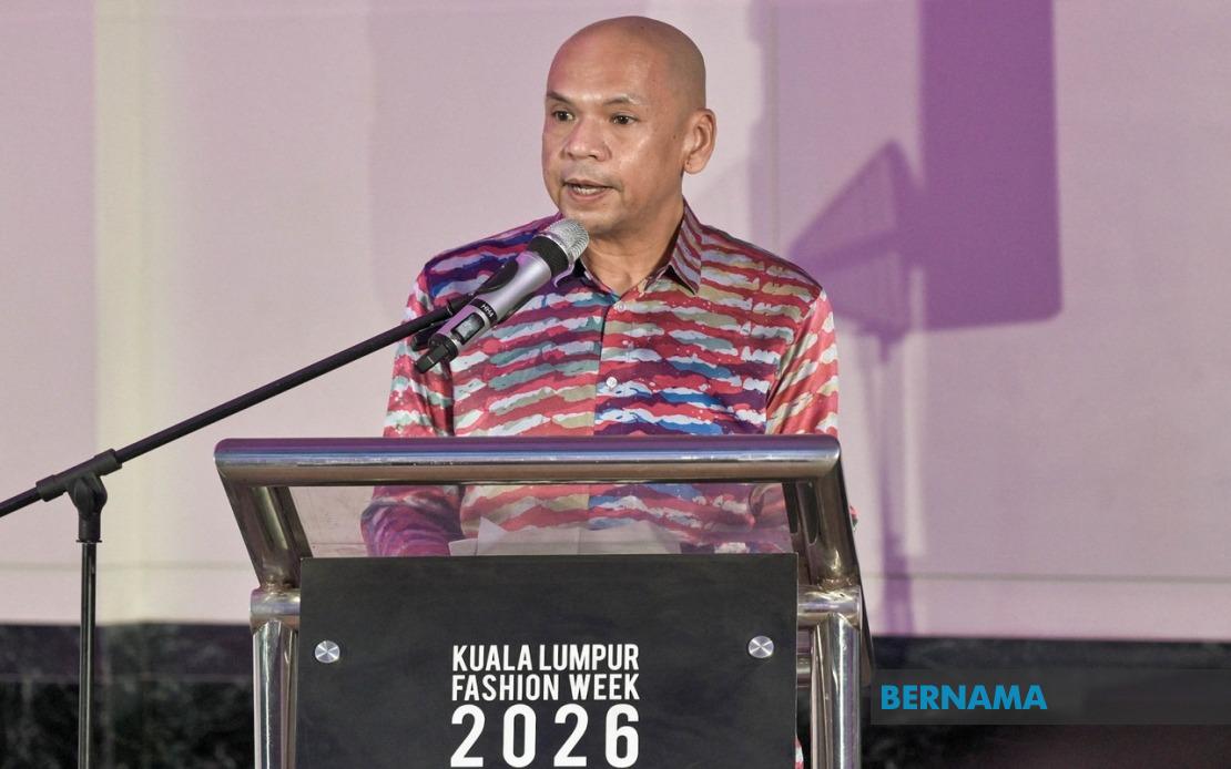 Sabah housing complex to get 10 new water tanks to combat supply shortages