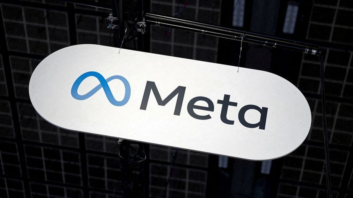 Meta seeks to overturn landmark social media addiction verdict