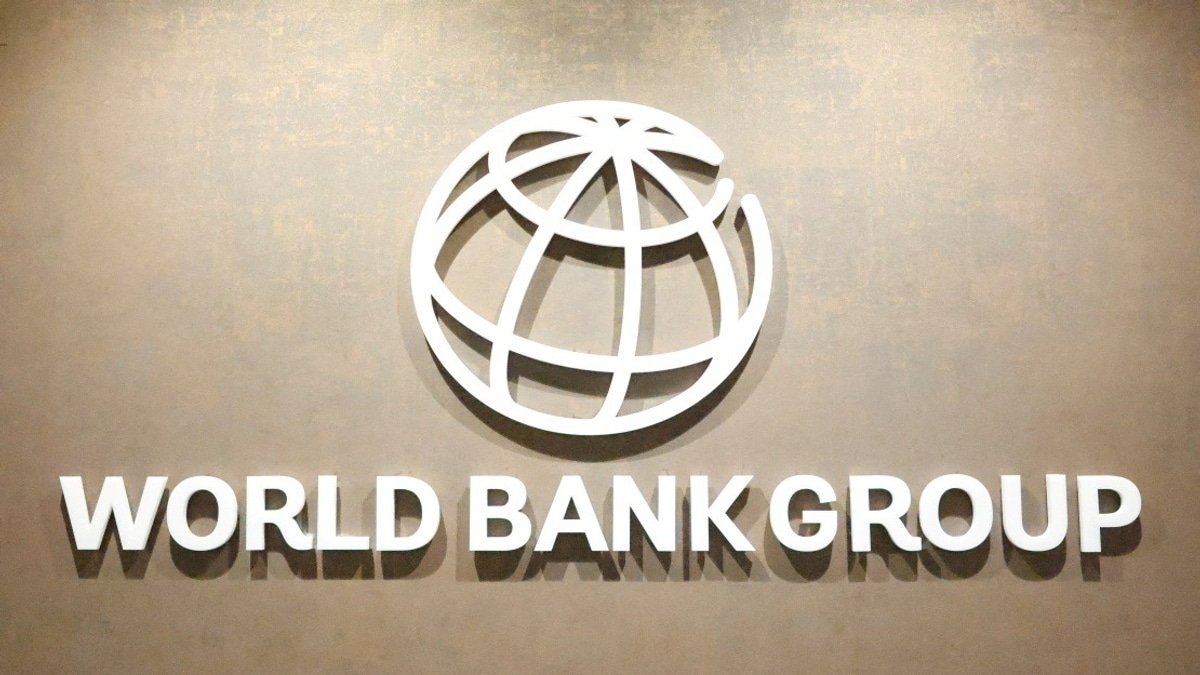 World Bank Commits US$500 Million to Upgrade Rural Roads in Ghana