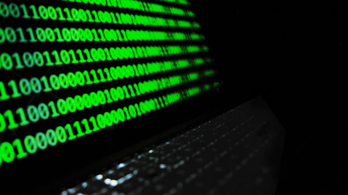 Tunisian Telecom App Hacked to Air Human Rights Criticism