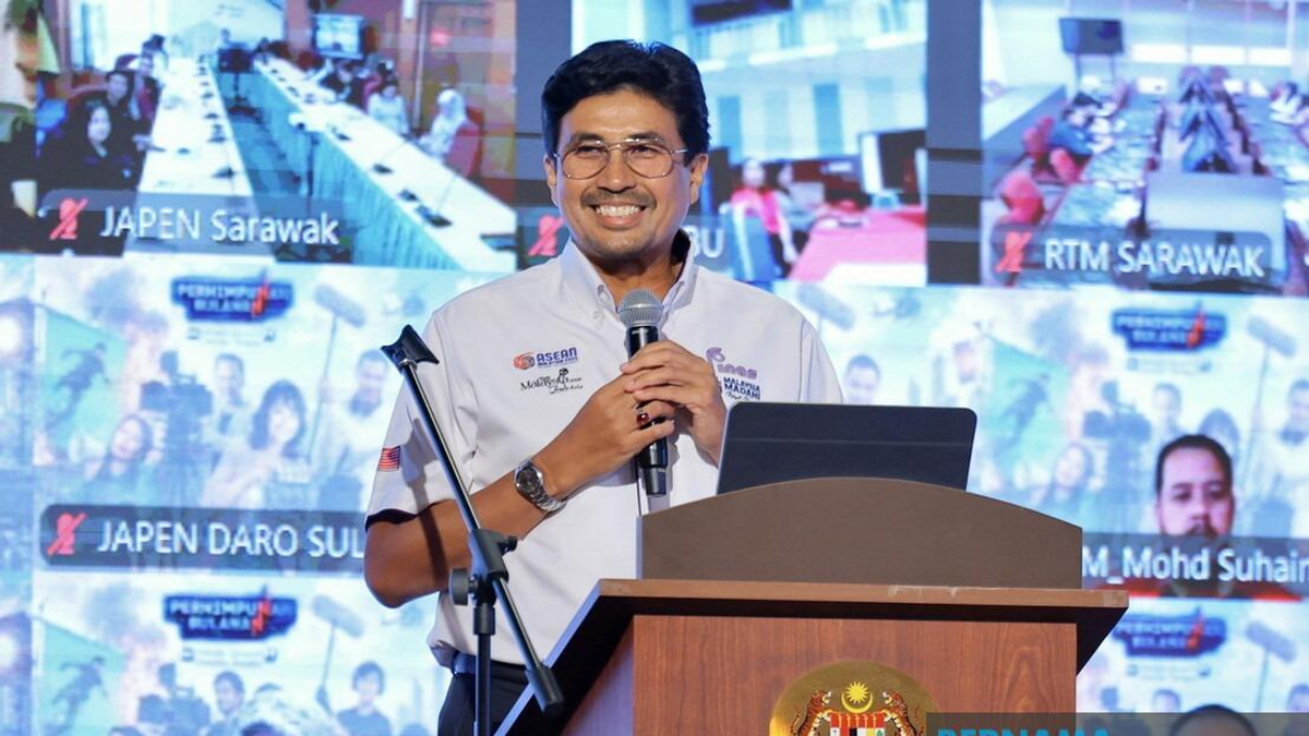 FINAS Finalises Revised Screening Scheme to Support Local Film Industry