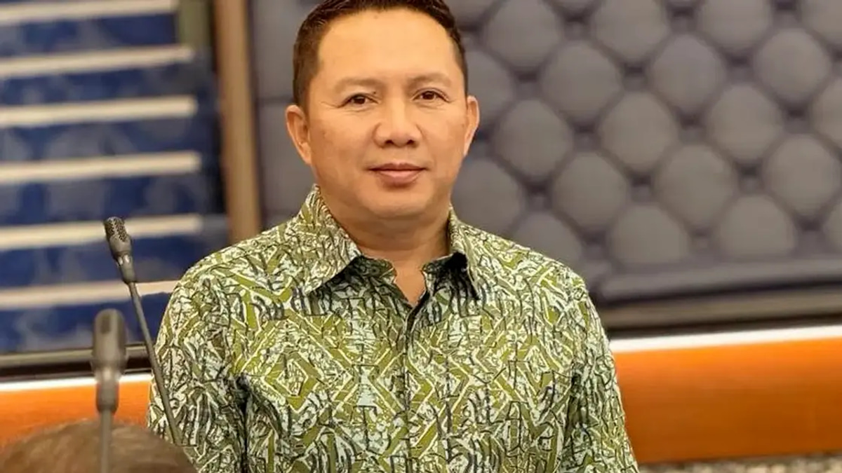 Kudat MP Signals Openness to BN Approach as Political Realignment Continues