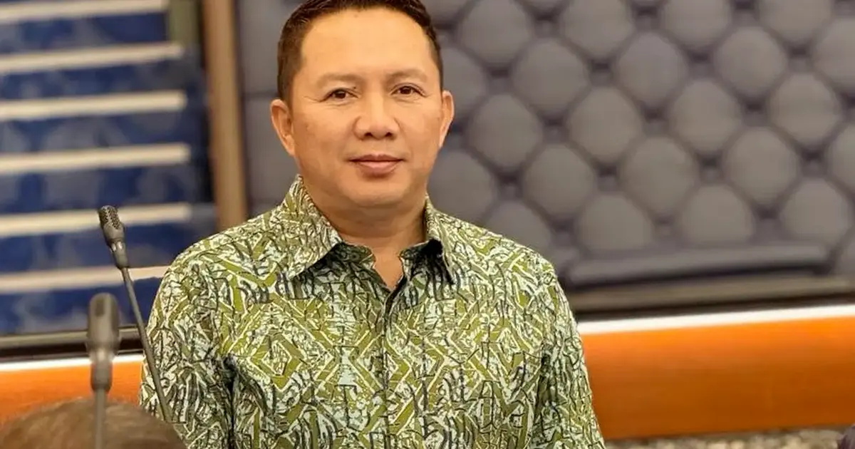 Kudat MP Signals Openness to BN Approach as Political Realignment Continues