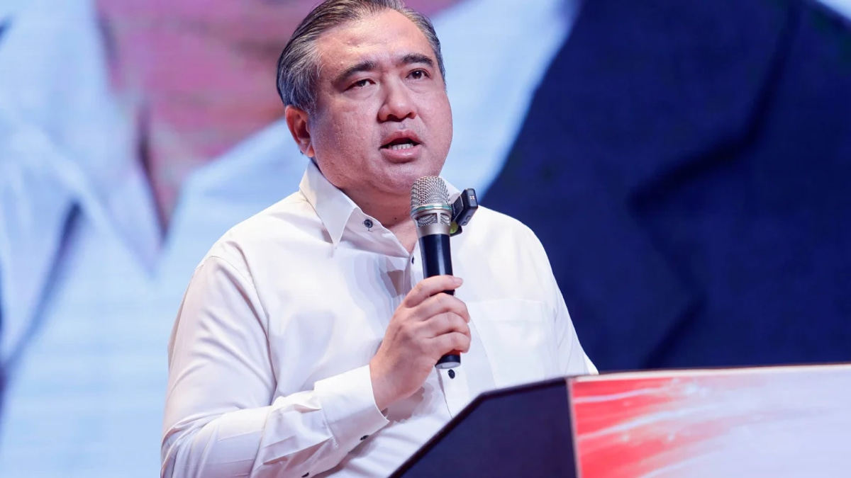 DAP Unaffected by Marina Ibrahim's Departure, Says Loke