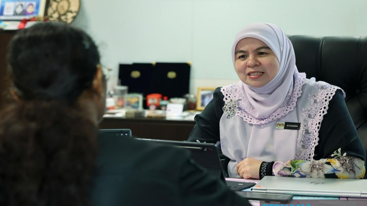ILTIZAM Act set to strengthen public sector integrity and boost Malaysia's anti-corruption standing