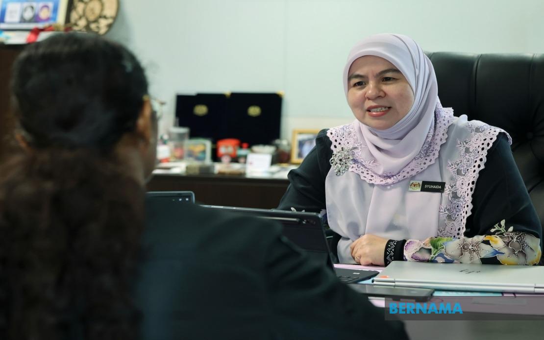 ILTIZAM Act set to strengthen public sector integrity and boost Malaysia's anti-corruption standing