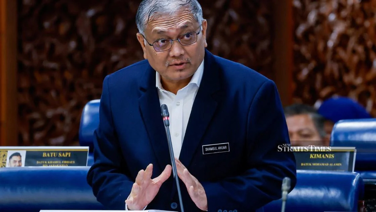 Malaysia Seizes Over 75,000 Crypto Mining Rigs in Sweeping Crackdown