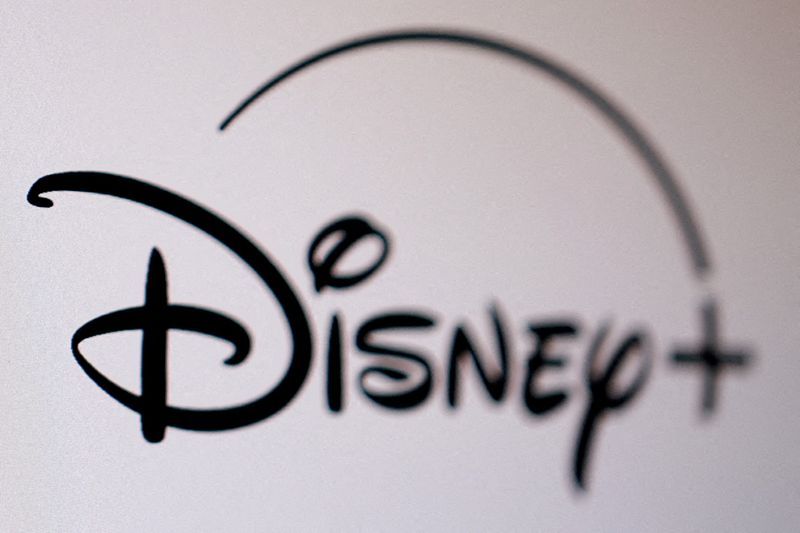 US Court Delays Disney's Bid to Block FCC License Review Proceedings