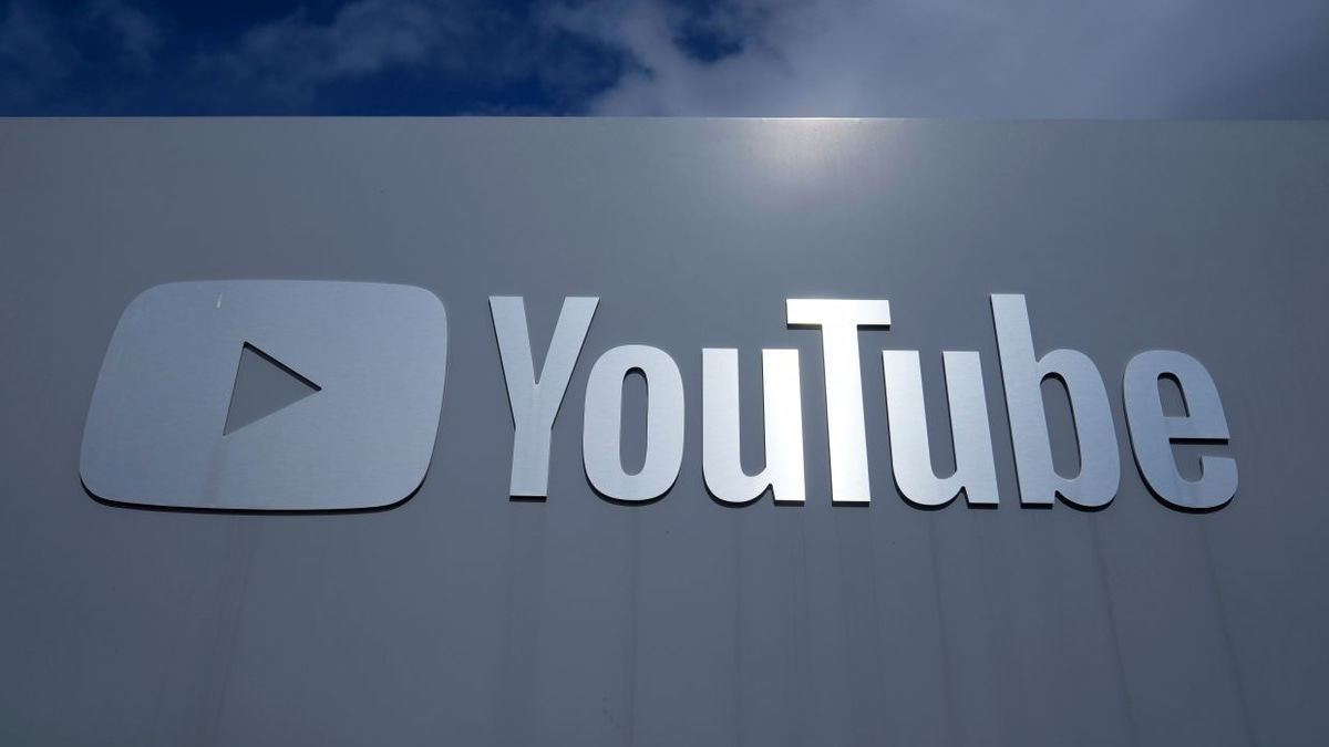 US Court Reinstates Ohio's Parental Consent Rule for Children's Social Media Use