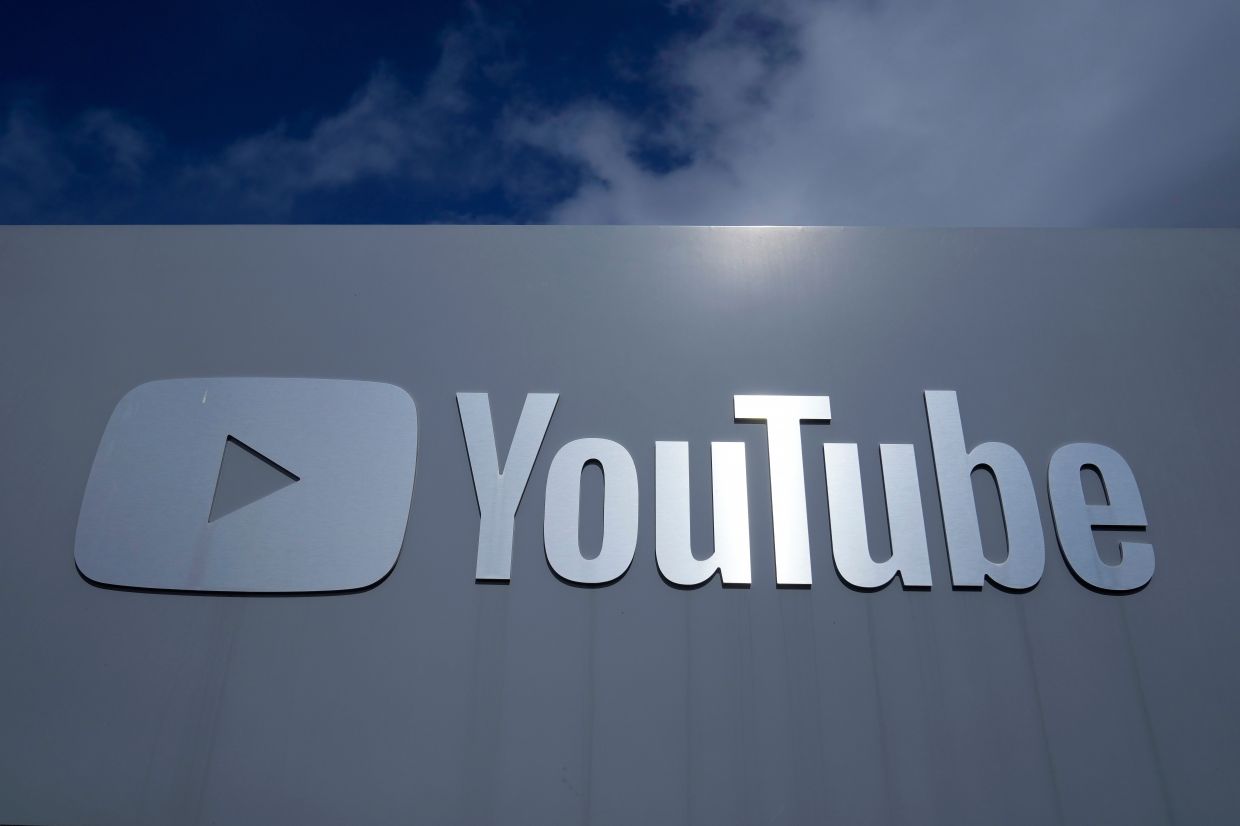 US Court Reinstates Ohio's Parental Consent Rule for Children's Social Media Use