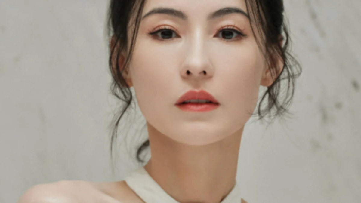 Cecilia Cheung Triumphs in Court as Judge Dismisses Ex-Agent's RM6.28 Million Claim
