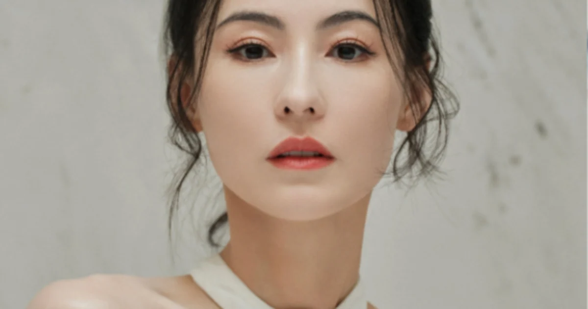 Cecilia Cheung Triumphs in Court as Judge Dismisses Ex-Agent's RM6.28 Million Claim