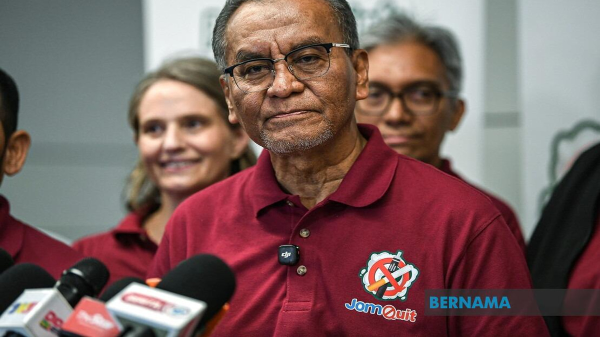 Pasir Gudang Hospital Targets Full Staffing by Year-End as Recruitment Accelerates