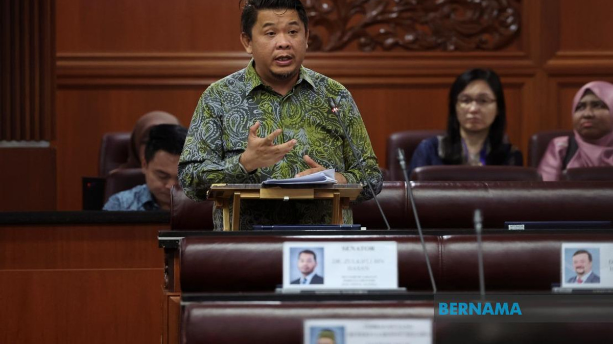 Malaysia Halts UNHCR Refugee Registration Pending System Overhaul