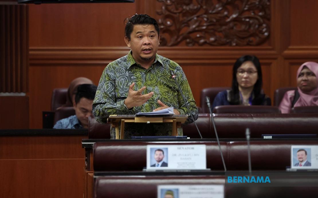 Malaysia Halts UNHCR Refugee Registration Pending System Overhaul