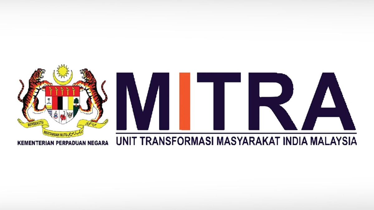 Six MITRA Initiatives Launched to Drive Indian Community Economic Growth
