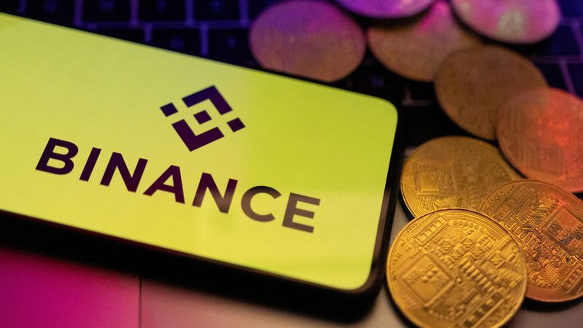 Binance Staff Questioned in UAE Over Financial Crime Inquiry