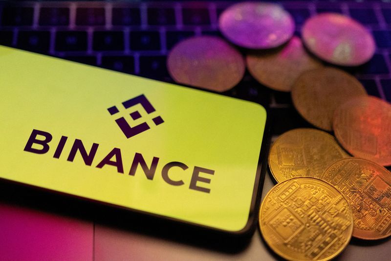 Binance Staff Questioned in UAE Over Financial Crime Inquiry