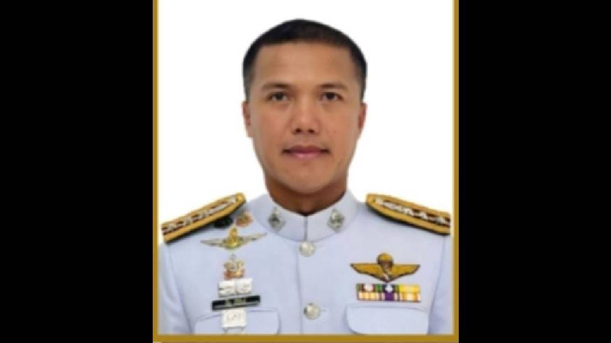 Thai Footballer Killed, Malaysian Player Injured in Lightning Strike at Regional Cup Match