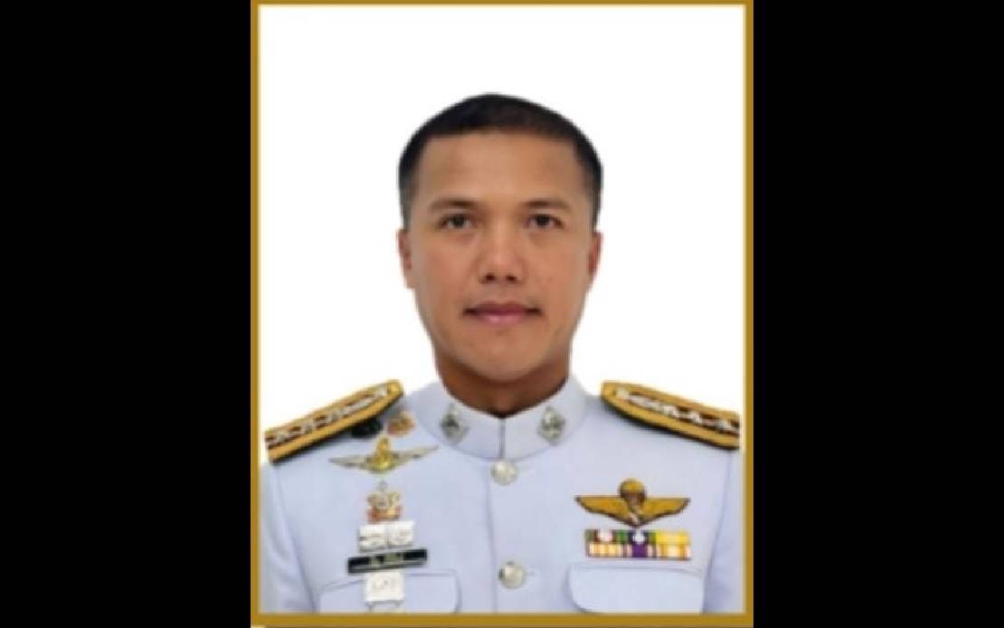 Thai Footballer Killed, Malaysian Player Injured in Lightning Strike at Regional Cup Match