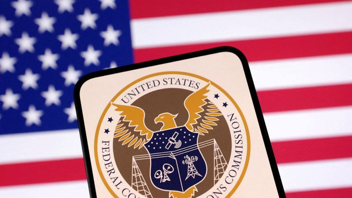 US Supreme Court Upholds FCC's Fine System Against Wireless Carriers