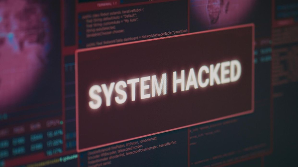 Michigan Confirms Cyberattacks on Nine Water Systems as Iran-Linked Hacking Campaign Spreads Across US