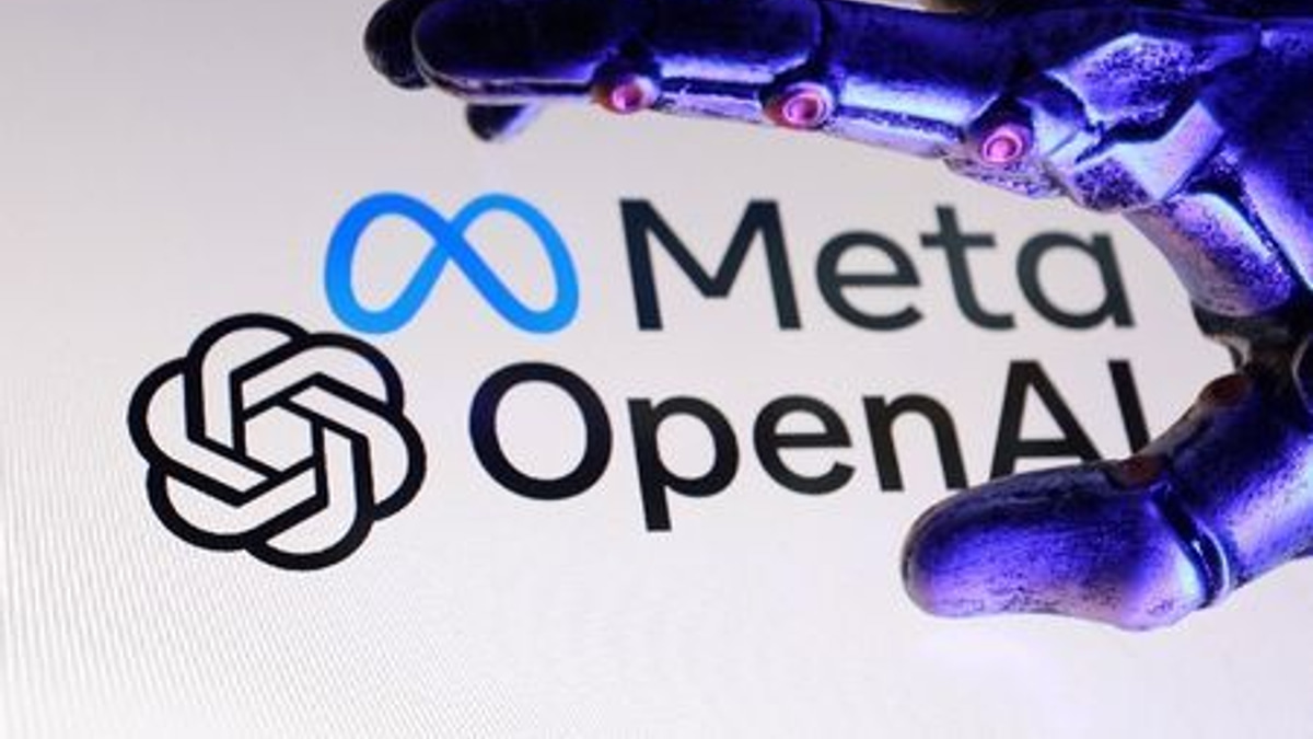 Meta offers limited free WhatsApp access to rival AI chatbots in Europe