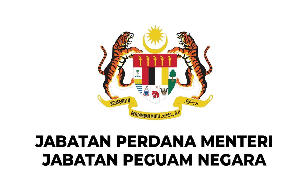 Attorney General's Chambers to Urgently Examine Tabung Haji RCI Findings for Criminal Prosecution