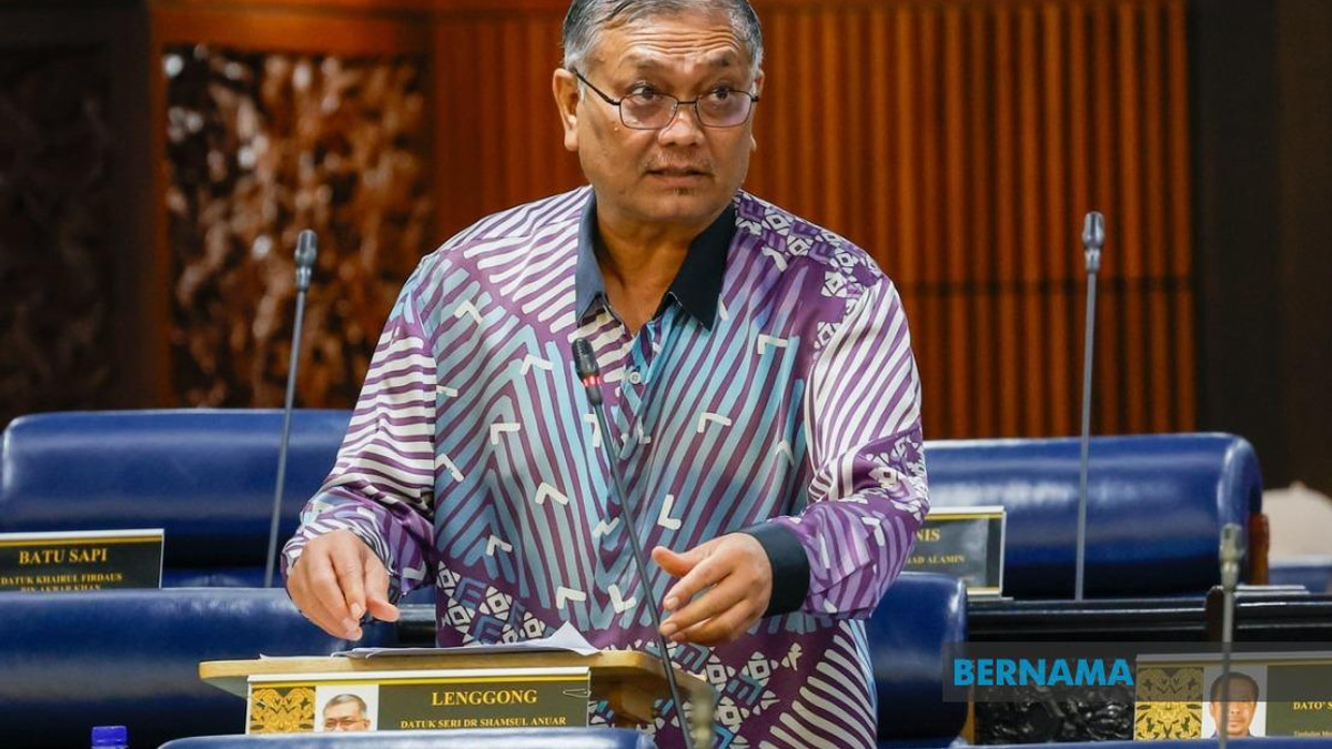 Prisons Amendment Bill 2026 Delayed For Further Parliamentary Review