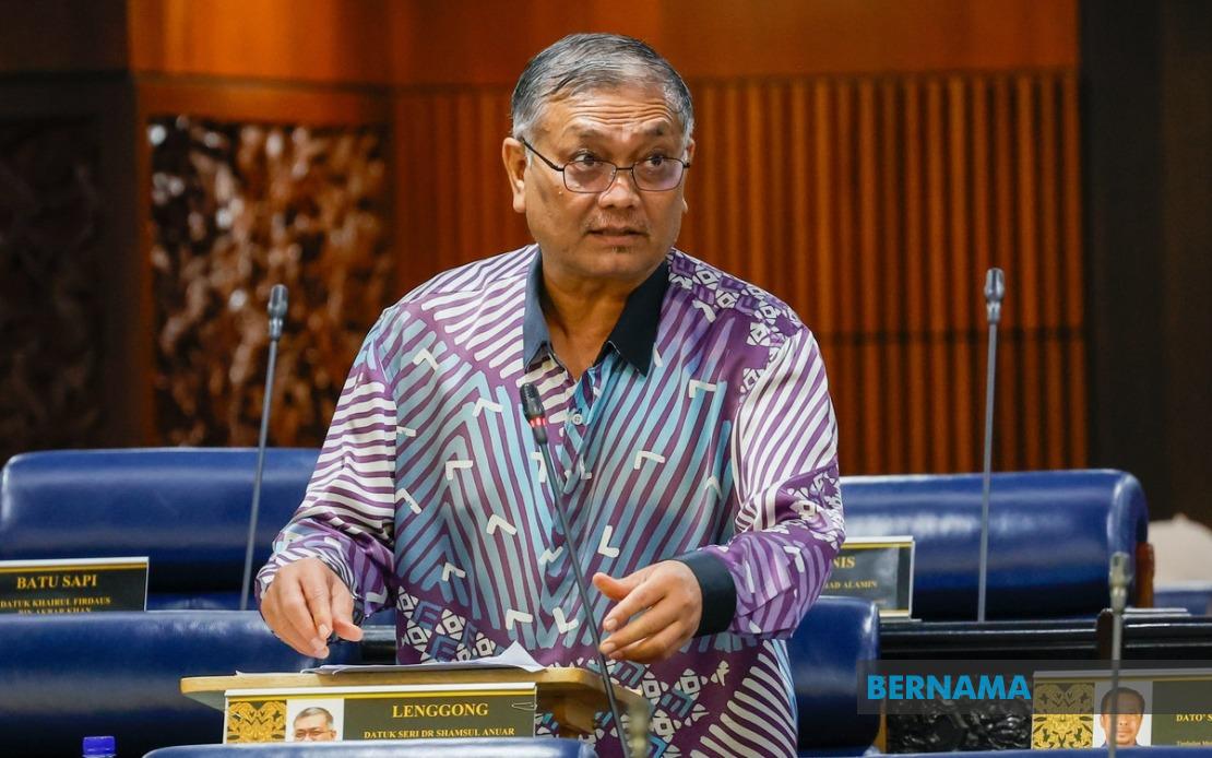 Prisons Amendment Bill 2026 Delayed For Further Parliamentary Review