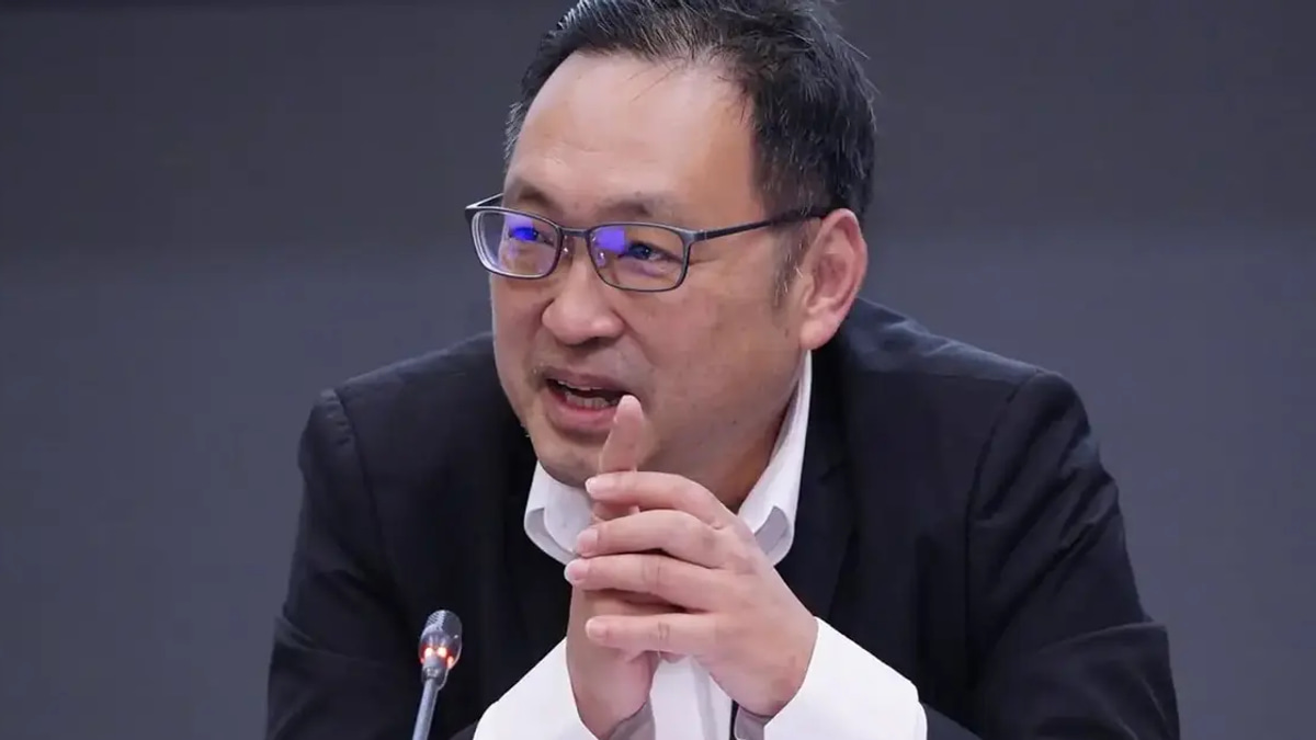 Sarawak Defamation Ruling Breaks Commonwealth Norms, DAP Chief Argues