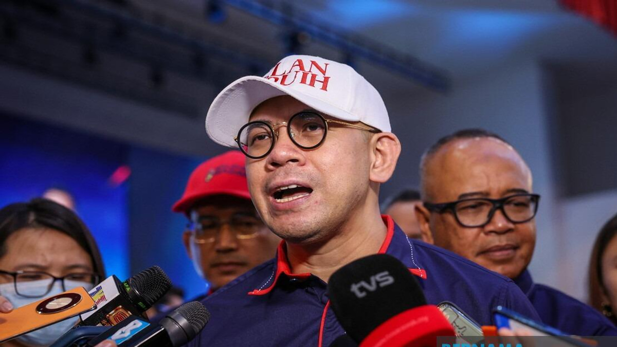 MSMEs Account for 97% of Business Transactions, Deputy PM Says