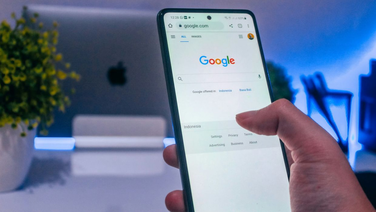 Swiss Regulator Opens Probe Into Google's Removal of Android Search Choice Feature