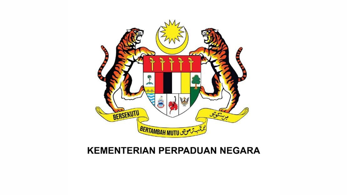 48 Malaysian Students Head to Vietnam for Regional Volunteer Initiative