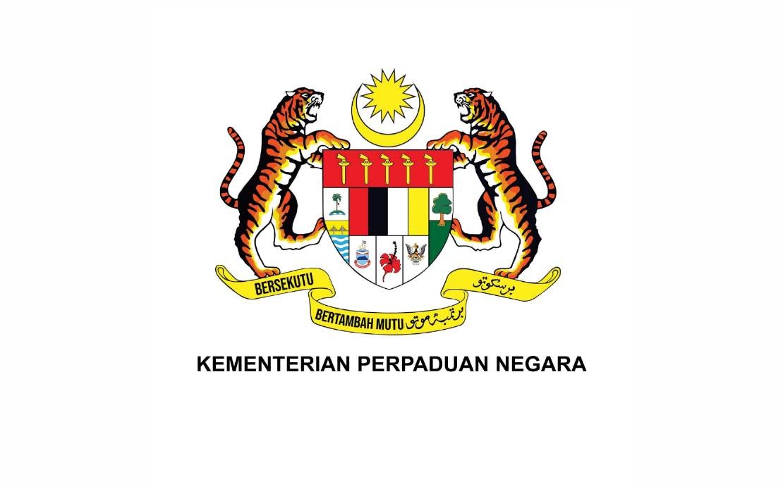 48 Malaysian Students Head to Vietnam for Regional Volunteer Initiative