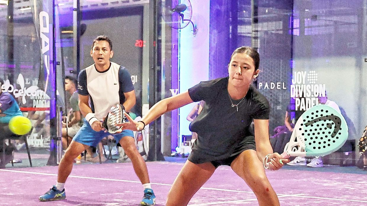 Malaysia's fitness boom sparks injury surge among desk-bound weekend warriors