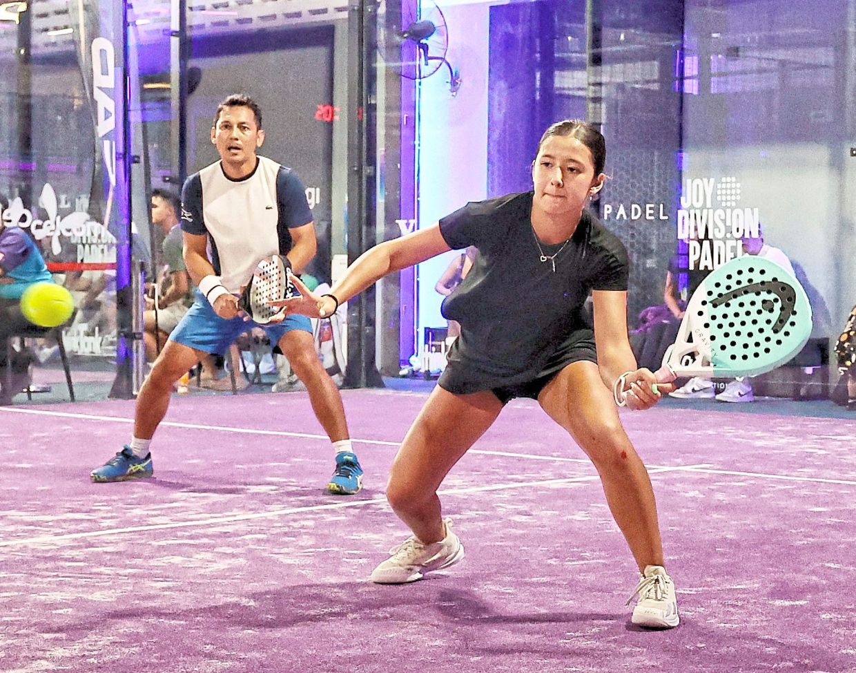 Malaysia's fitness boom sparks injury surge among desk-bound weekend warriors