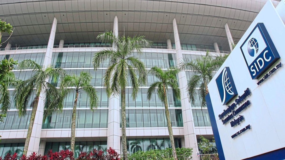 Securities Commission wins court order to recover RM5.83mil in insider trading case against former executives