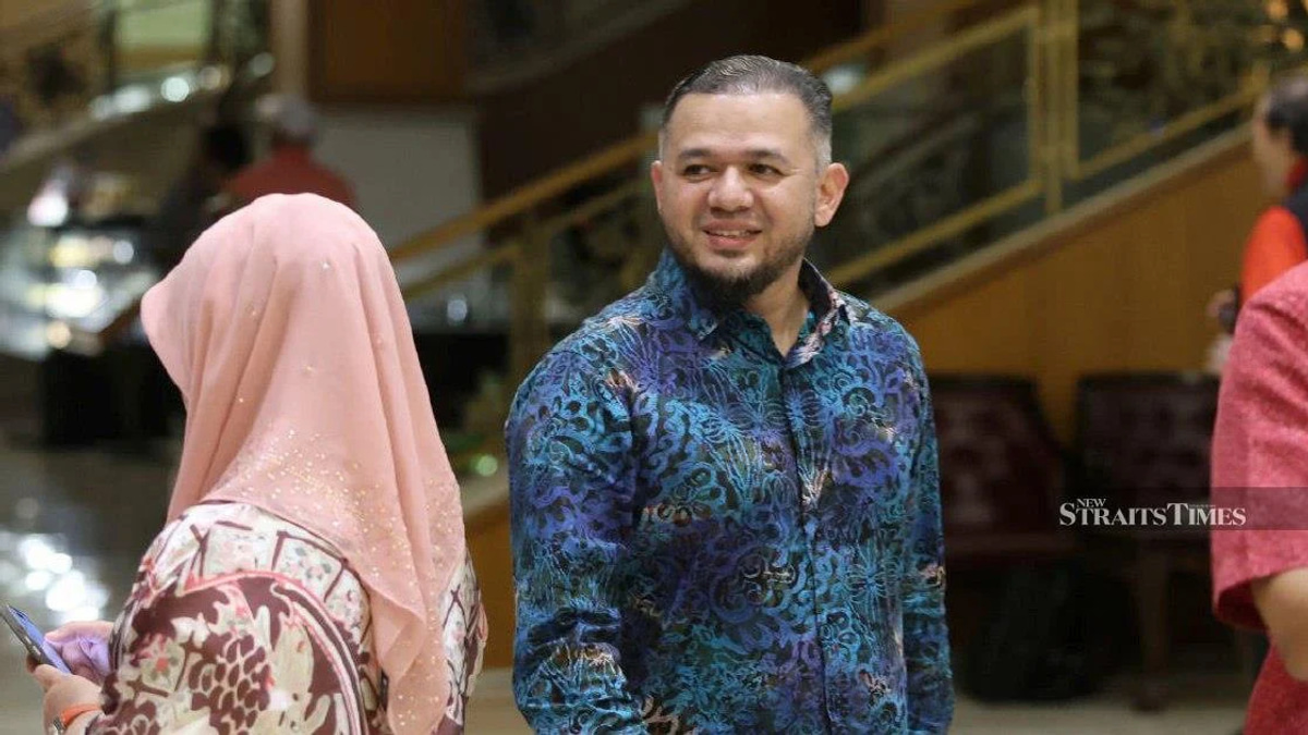 Umno Official and Two Others Must Repay RM492k to Hajj Service Provider