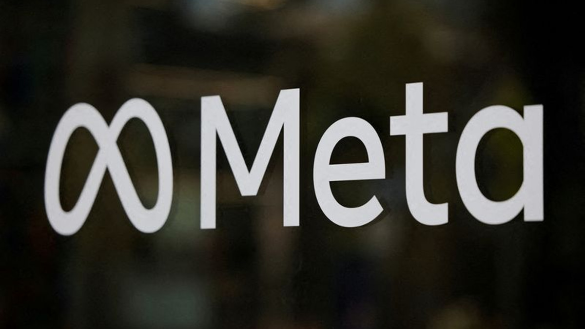 Italy drops Meta WhatsApp AI investigation as EU takes over
