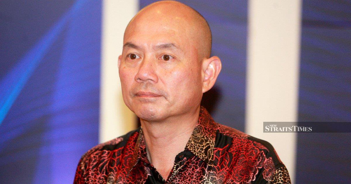 Kepong MP Raises Alarm Over Gun Allegations in Vietnamese Woman's Assault Case