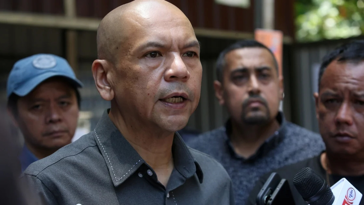 Cabinet extends Kaamatan wishes, emphasising shared heritage and national cohesion