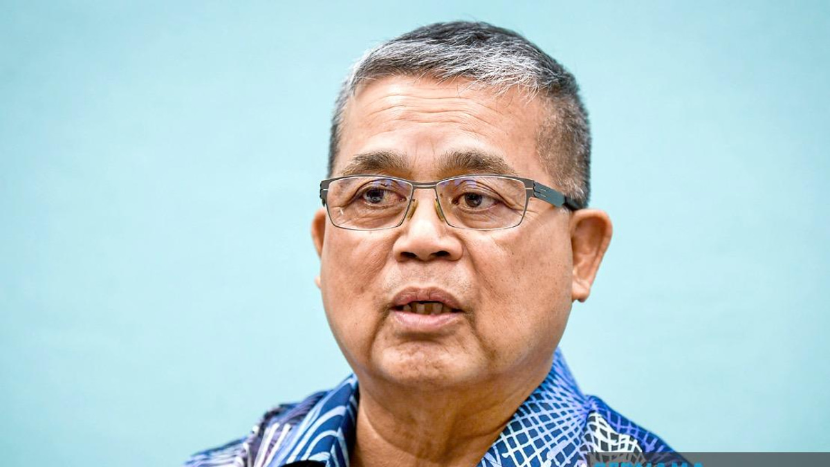 National Unity Week 2026 Set to Welcome 250,000 Visitors to Kota Kinabalu