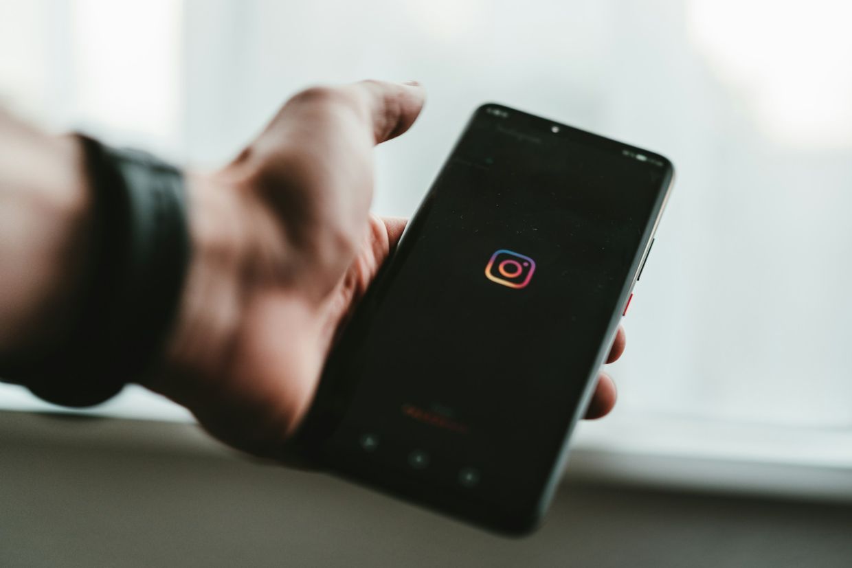 India Orders Meta to Purge Child Abuse Content from Instagram and Other Platforms