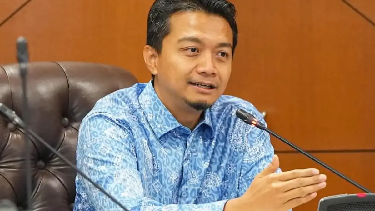PAS Decisions Made Collectively, Not by Party President Alone