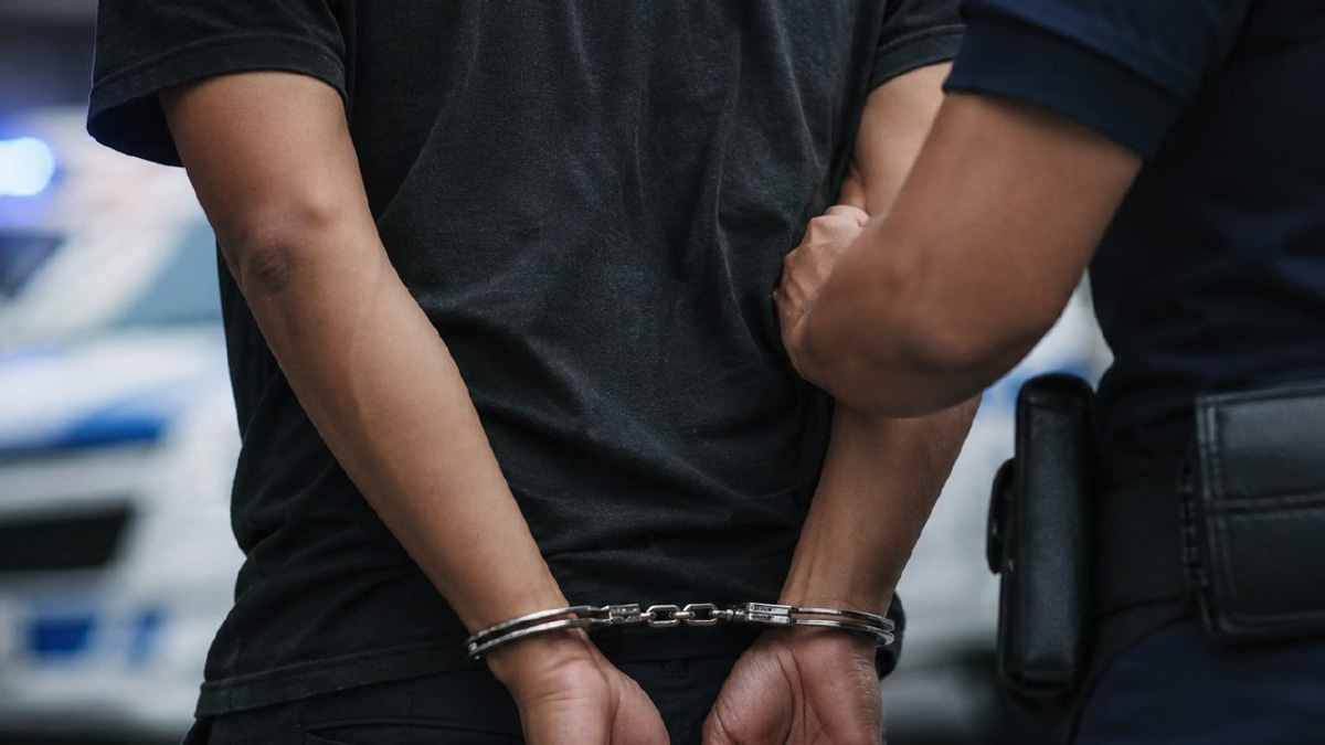Malaysian man held in Singapore with 9kg cannabis and half a kilogram of methamphetamine