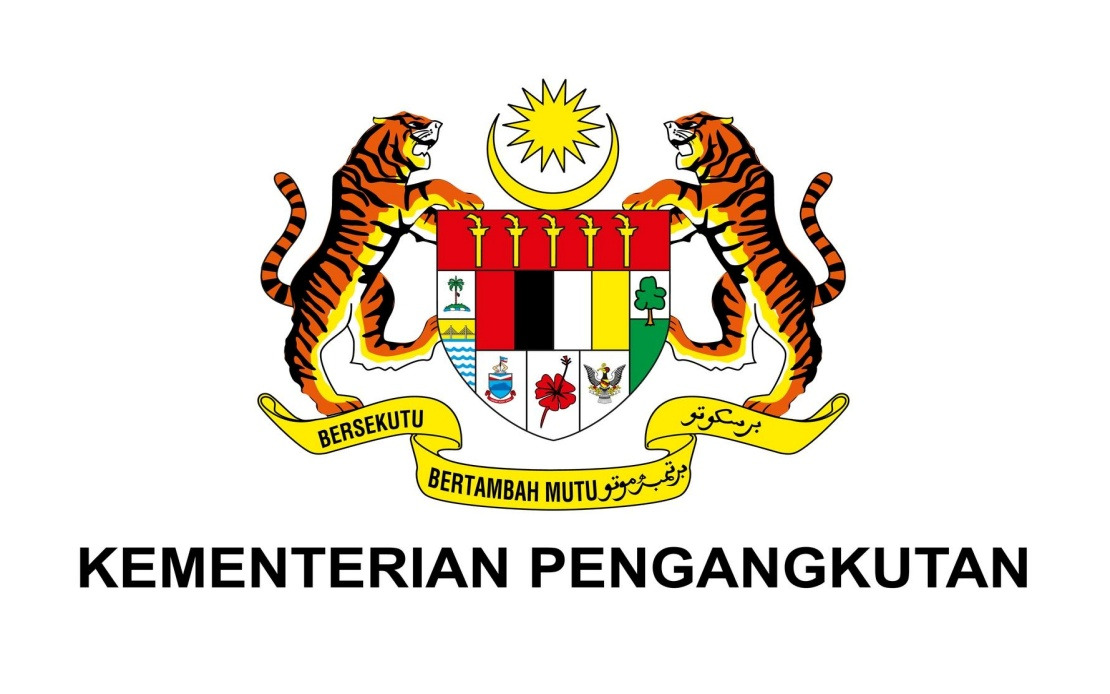 Malaysia Maritime Week 2026 Set To Draw Over 1,000 Global Industry Leaders