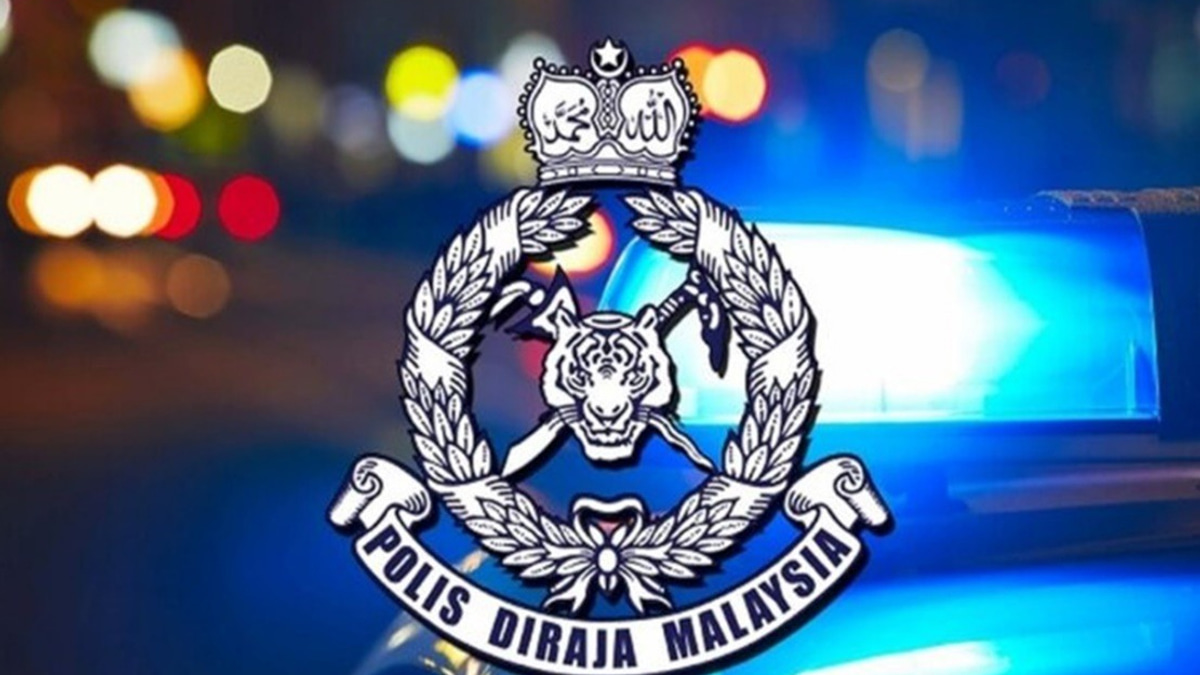 Police Probe Violent Clashes at Kaamatan Festival Celebration in Penampang