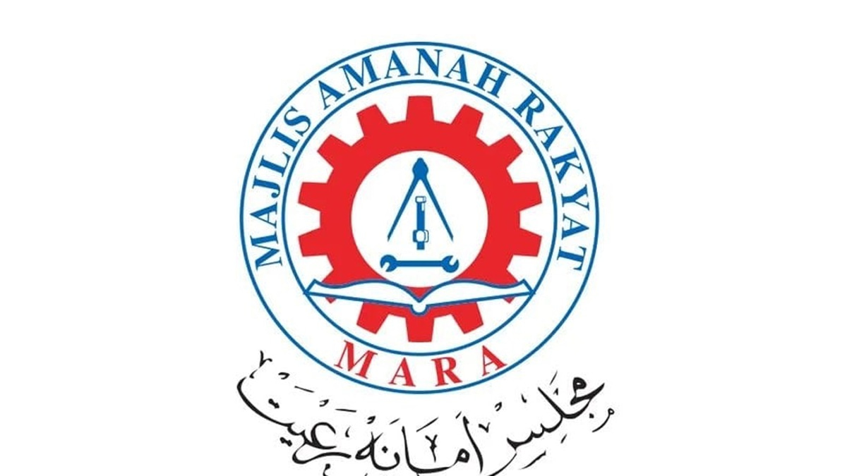 MARA Shifts Scholarship Focus Away From US Over Political and Geopolitical Concerns