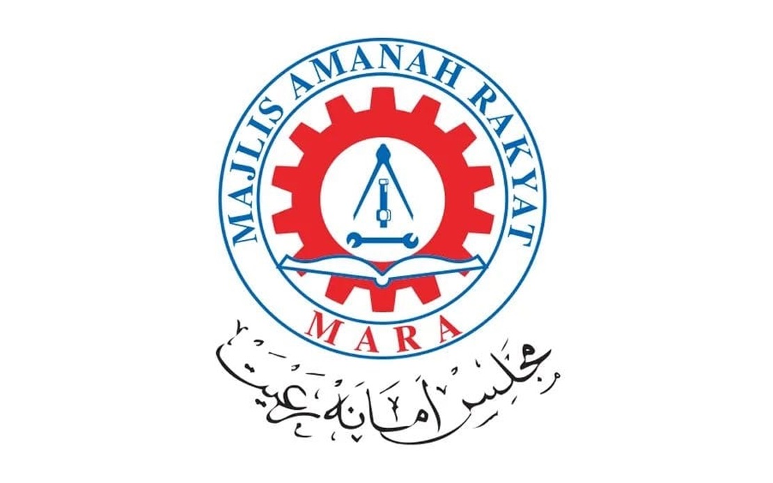 MARA Shifts Scholarship Focus Away From US Over Political and Geopolitical Concerns